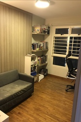 Blk 213A Compassvale Lane (Sengkang), HDB 5 Rooms #183694782